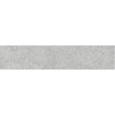 Shaw Tile Empire Surf Bullnose