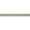 Shaw Tile Visionary Oasis Bullnose