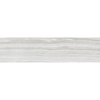 Shaw Tile Rockwood Glacier Bullnose Polished