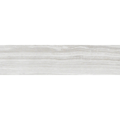 Shaw Tile Rockwood Glacier Bullnose Polished