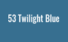 Laticrete Premium Acrylic Caulk - Sanded - Single Unit Twilight Blue