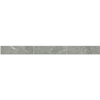 Shaw Tile Visionary Refuge Bullnose
