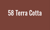 Laticrete PermaColor Grout Terra Cotta