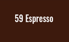 Laticrete PermaColor Grout  Espresso