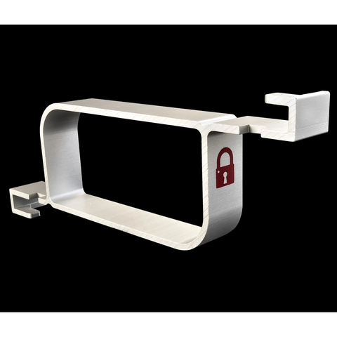 5S Locking/Unlocking Tool