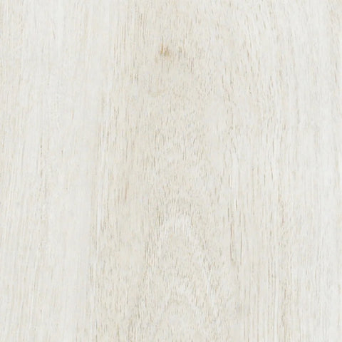 Shaw Tile Valentino Action 8x32 Swatch