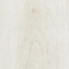 Shaw Tile Valentino Action 8x32 Swatch