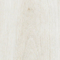 Shaw Tile Valentino Action 8x32 Swatch