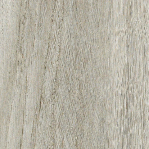 Shaw Tile Valentino Camera 8x32 Swatch