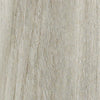 Shaw Tile Valentino Camera 8x32 Swatch