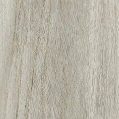 Shaw Tile Valentino Camera 8x32 Swatch