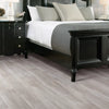 Shaw Tile Valentino Camera 8x32 Room Scene