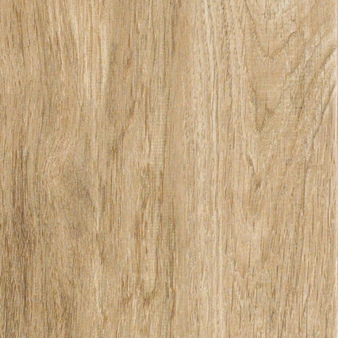 Shaw Tile Valentino Light 8x32 Swatch