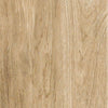 Shaw Tile Valentino Light 8x32 Swatch