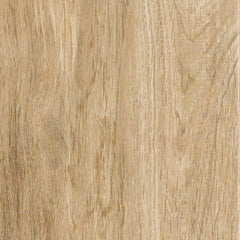 Shaw Tile Valentino Light 8x32 Swatch