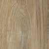 Shaw Tile Valentino Legend 8x32 Swatch
