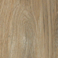 Shaw Tile Valentino Legend 8x32 Swatch