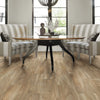 Shaw Tile Valentino Legend 8x32 Room Scene