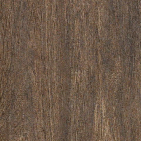 Shaw Tile Valentino Hollywood 8x32 Swatch