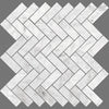 Bianco Carrara / 1.07
