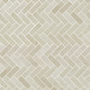 Crema Marfil / 1.07