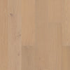 Anderson Noble Hall Countess Swatch