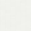 Shaw Tile Diva White 12x24 Polish Swatch