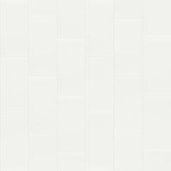 Shaw Tile Diva White 12x24 Polish Swatch
