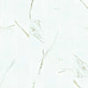 Shaw Tile Casino Calacatta Polished 12x24 Swatch