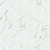 Shaw Tile Casino Statuario Polished 12x24 Swatch