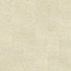 Shaw Tile Range Allure 12x24 Polish Swatch