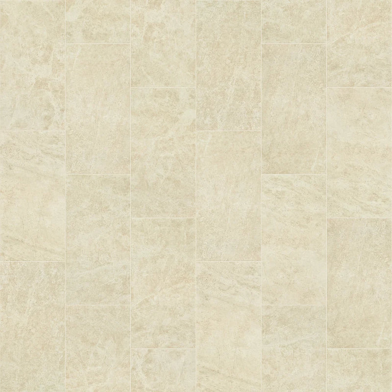 Shaw Tile Range Allure 12x24 Polish