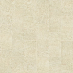 Shaw Tile Casino Allure Polished 12x24 Swatch