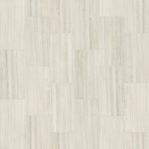 Shaw Tile Range Ash 12x24 Polish Swatch