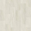 Shaw Tile Range Ash 12x24 Polish Swatch