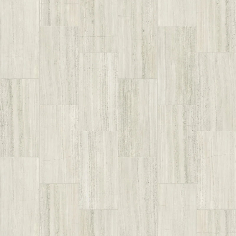 Shaw Tile Range Ash 12x24 Polish