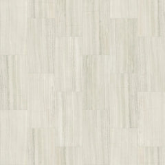 Shaw Tile Range Ash 12x24 Polish Swatch