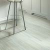 Shaw Tile Range Ash 12x24 Polish Room Scene
