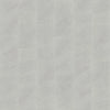 Shaw Tile Oasis Bone 12x24 Swatch