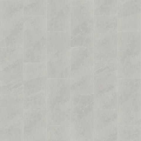 Shaw Tile Oasis Bone 12x24 Swatch