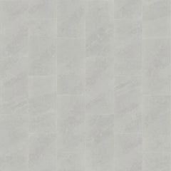 Shaw Tile Oasis Bone 12x24 Swatch