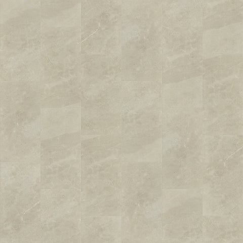 Shaw Tile Oasis Beige 12x24 Swatch