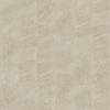 Shaw Tile Oasis Beige 12x24 Swatch