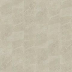 Shaw Tile Oasis Beige 12x24 Swatch