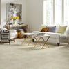Shaw Tile Oasis Beige 12x24 Room Scene