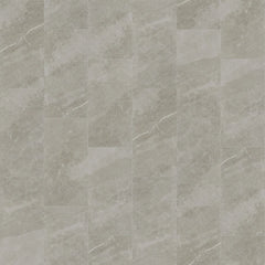 Shaw Tile Oasis Light Grey 12x24 Swatch