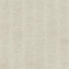 Shaw Tile Empire Cream 12x24 Swatch