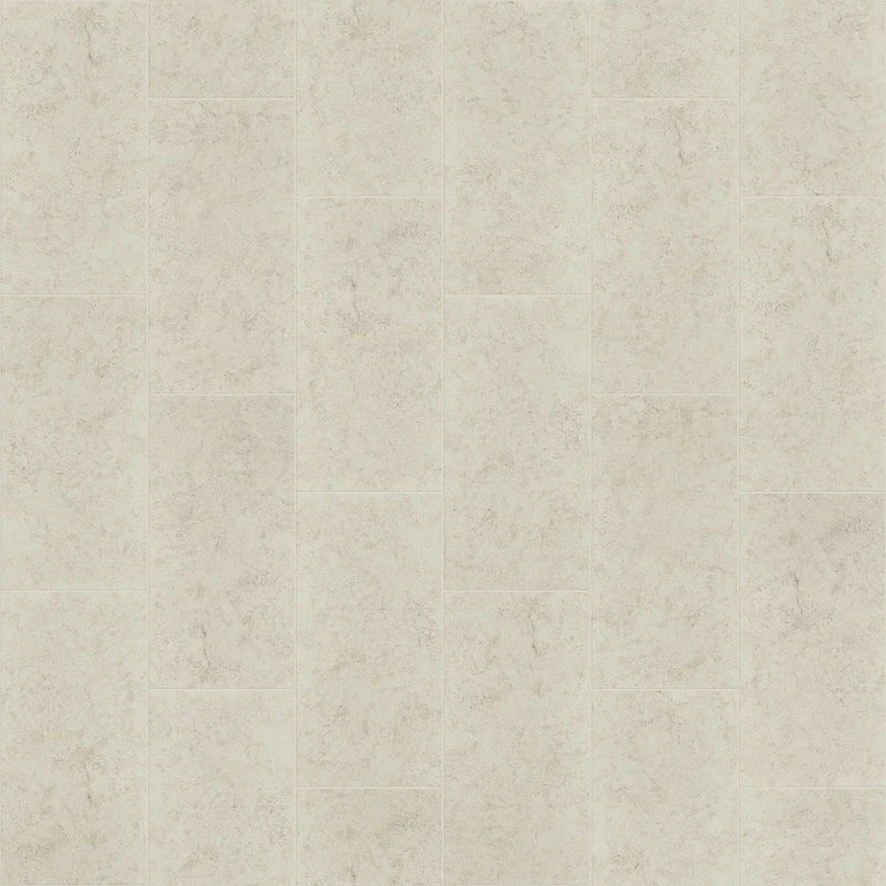 Shaw Tile Empire Cream 12x24