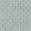 Shaw Tile Geoscapes Light Grey Diamond Swatch