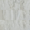 Shaw Tile Genesis Grey13x13 Swatch